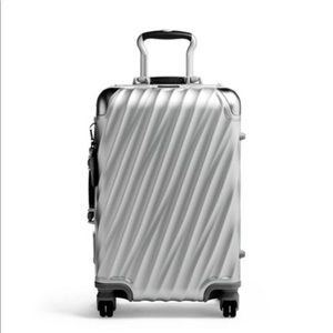 Tumi Carry On